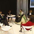 Castellón, FITUR 2012