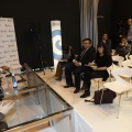 Castellón, FITUR 2012