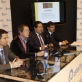 Castellón, FITUR 2012