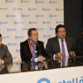Castellón, FITUR 2012