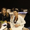 Castellón, FITUR 2012