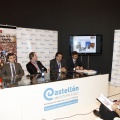 Castellón, FITUR 2012