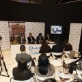 Castellón, FITUR 2012