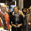 Castellón, FITUR 2012