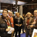Castellón, FITUR 2012