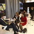 Castellón, FITUR 2012