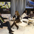 Castellón, FITUR 2012