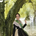 Castellón, FITUR 2012