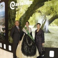 Castellón, FITUR 2012