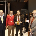 Castellón, FITUR 2012