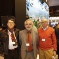 Castellón, FITUR 2012
