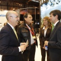 Castellón, FITUR 2012