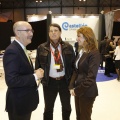 Castellón, FITUR 2012