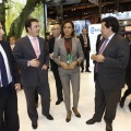 Castellón, FITUR 2012