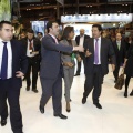 Castellón, FITUR 2012