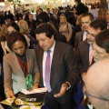 Castellón, FITUR 2012