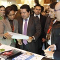 Castellón, FITUR 2012