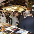 Castellón, FITUR 2012
