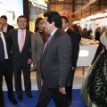 Castellón, FITUR 2012