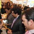 Castellón, FITUR 2012