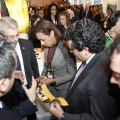 Castellón, FITUR 2012