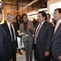 Castellón, FITUR 2012