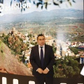 Castellón, FITUR 2012