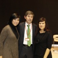 Castellón, FITUR 2012