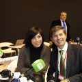Castellón, FITUR 2012