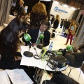 Castellón, FITUR 2012