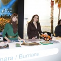 Castellón, FITUR 2012