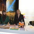 Castellón, FITUR 2012