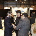 Castellón, FITUR 2012