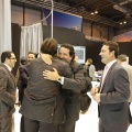 Castellón, FITUR 2012
