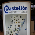 Castellón, FITUR 2012