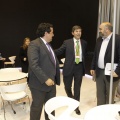 Castellón, FITUR 2012