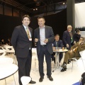 Castellón, FITUR 2012