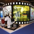 Castellón, FITUR 2012