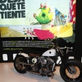 Castellón, FITUR 2012