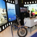 Castellón, FITUR 2012