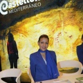 Castellón, FITUR 2012