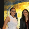 Castellón, FITUR 2012