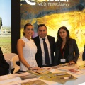 Castellón, FITUR 2012