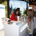 Castellón, FITUR 2012