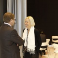 Castellón, FITUR 2012
