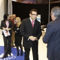 Castellón, FITUR 2012