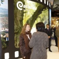 Castellón, FITUR 2012