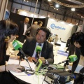 Castellón, FITUR 2012