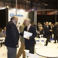 Castellón, FITUR 2012