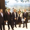 Castellón, FITUR 2012